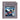 Game Boy-Chase H.Q. (Losse Cassette) Tweedehands