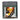 Game Boy Color-New York Race (Losse cassette)-tweedehands