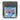 Game Boy Color-Thunderbirds (Losse cassette)-tweedehands