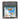 Game Boy Color-Tony Hawk's Pro Skater 2 (Losse cassette)-tweedehands