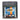 Game Boy Color-Tony Hawk's Pro Skater (Losse cassette)-tweedehands