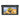 Game Boy-Crash Nitro Kart (Losse Cassette) Tweedehands