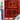 Game Boy-Daikatana (In doos) Tweedehands
