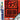 Game Boy-Daikatana (In doos) Tweedehands