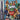 Game Boy-De Sims 2: Huisdieren (In doos) Tweedehands