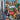 Game Boy-De Sims 2: Huisdieren (In doos) Tweedehands