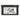 Game Boy-De Sims 2 (Losse Cassette) Tweedehands