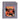 Game Boy-Dead Heat Scramble (Losse Cassette) Tweedehands
