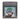 Game Boy-Dexter's Laboratory: Robot Rampage Tweedehands