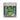 Game Boy-Disney's Tarzan (Losse Cassette) Tweedehands