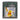 Game Boy-Disney’s Winnie the Pooh Adventures (Losse Cassette) Tweedehands