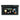 Game Boy-Donald Duck Advance (Losse Cassette) Tweedehands