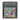 Game Boy-Donald Duck Quack Attack (Losse Cassette) Tweedehands