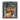 Game Boy-Donkey Kong Country (Losse Cassette) Tweedehands