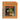 Game Boy-Donkey Kong Land 2 (Losse cassette) Tweedehands