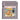 Game Boy-Donkey Kong (Losse Cassette) Tweedehands