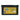 Game Boy-Dora the Explorer - Super Spies (Losse Cassette) Tweedehands