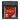 Game Boy-Dracula - Crazy Vampire (Losse Cassette) Tweedehands