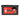 Game Boy-Dragon Ball Advance Adventure (Losse Cassette) Tweedehands