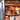 Game Boy-Driven (In doos) Tweedehands