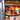 Game Boy-Driven (In doos) Tweedehands