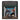 Game Boy-Driver (Losse Cassette) Tweedehands