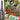 Game Boy-Duel Masters: Sempai Legends - Limited Edition (In doos) Tweedehands