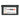 Game Boy-Fifa 07 (Losse Cassette) Tweedehands