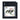 Game Boy-FIFA 2000 (Losse cassette)-tweedehands
