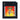 Game Boy-Holy Magic Century (Losse cassette)-tweedehands