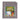 Game Boy-Kirby's Dream Land (Losse Cassette) Tweedehands