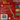 Game Boy-L'Aigle De Guerre - Red Stripe Seal (Geseald)