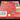 Game Boy-L'Aigle De Guerre - Red Stripe Seal (Geseald)