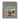 Game Boy-Lemmings (Losse Cassette) Tweedehands