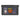 Game Boy-Mario vs. Donkey Kong (Losse Cassette) Tweedehands
