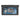 Game Boy-Micro Machines (Losse Cassette) Tweedehands