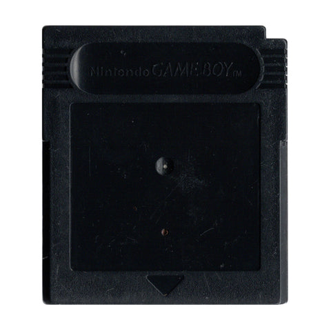 Game Boy-Mortal Kombat 4 (Losse Cassette) Tweedehands
