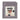 Game Boy-NHL 96 (Losse Cassette) Tweedehands