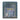 Game Boy-Pokemon Crystal Version - Italiaans (Losse Cassette) Tweedehands