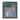 Game Boy-Pokemon Crystal Version (Losse Cassette) Tweedehands