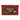Game Boy-Pokemon FireRed Version (Losse Cassette) Tweedehands