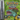 Game Boy-Pokemon LeafGreen Version Incl. Advance Wireless Adapter (In doos) Tweedehands