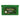 Game Boy-Pokemon LeafGreen Version (Losse Cassette) Tweedehands