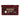 Game Boy-Pokemon Ruby Version - Italiaans (Losse Cassette) Tweedehands