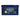 Game Boy-Pokemon Sapphire Version - Frans (Losse Cassette) Tweedehands