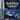 Game Boy-Pokemon Sapphire Version (In doos) Tweedehands
