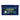 Game Boy-Pokemon Sapphire Version - Italiaans (Losse Cassette) Tweedehands