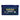 Game Boy-Pokemon Sapphire Version (Losse Cassette) Tweedehands