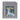 Game Boy-Pokemon Silver Version (Losse Cassette) Tweedehands