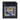 Game Boy-Pokemon: Trading Card Game (TCG) (Losse Cassette) Tweedehands